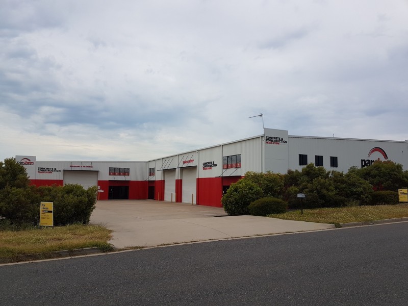 12 Roseanna Street, Clinton QLD 4680