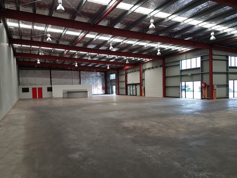 12 Roseanna Street, Clinton QLD 4680