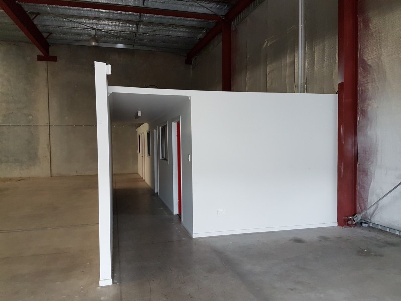 12 Roseanna Street, Clinton QLD 4680