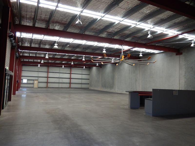 12 Roseanna Street, Clinton QLD 4680