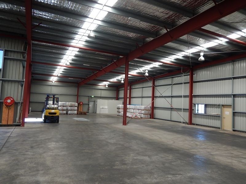 12 Roseanna Street, Clinton QLD 4680