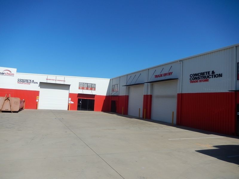 12 Roseanna Street, Clinton QLD 4680