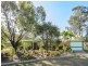 15 Allunga Drive, Glen Eden QLD 4680