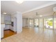 15 Allunga Drive, Glen Eden QLD 4680