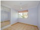 15 Allunga Drive, Glen Eden QLD 4680