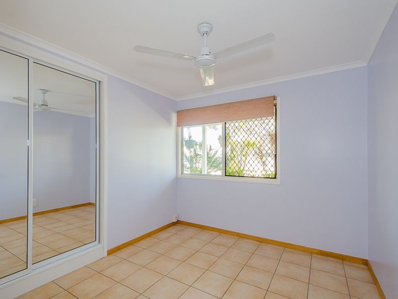 15 Allunga Drive, Glen Eden QLD 4680