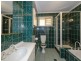 15 Allunga Drive, Glen Eden QLD 4680