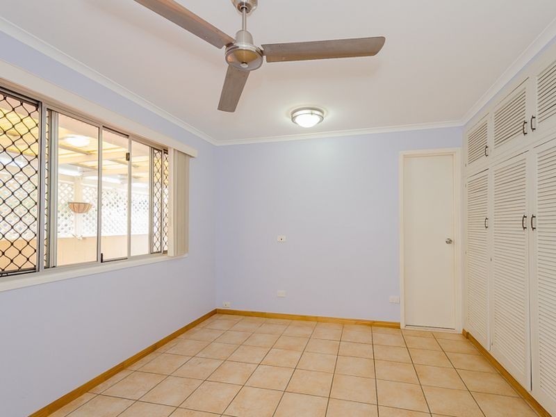 15 Allunga Drive, Glen Eden QLD 4680