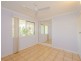 15 Allunga Drive, Glen Eden QLD 4680