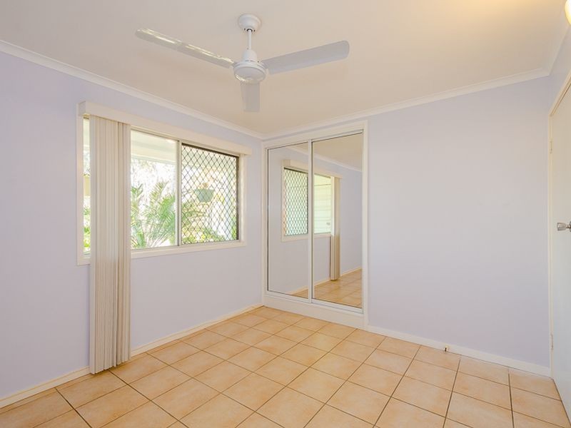 15 Allunga Drive, Glen Eden QLD 4680