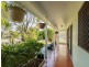 15 Allunga Drive, Glen Eden QLD 4680