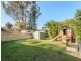 15 Allunga Drive, Glen Eden QLD 4680