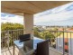 Unit 407-408/66-68 Oaka Lane, Gladstone QLD 4680