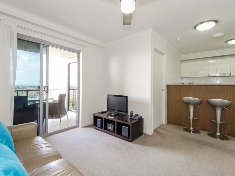 Unit 407-408/66-68 Oaka Lane, Gladstone QLD 4680