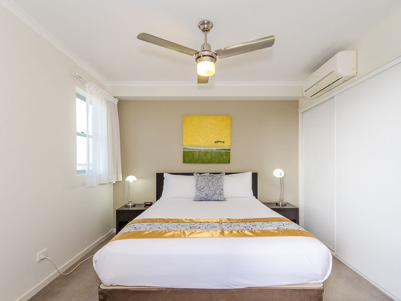 Unit 407-408/66-68 Oaka Lane, Gladstone QLD 4680