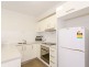 Unit 407-408/66-68 Oaka Lane, Gladstone QLD 4680