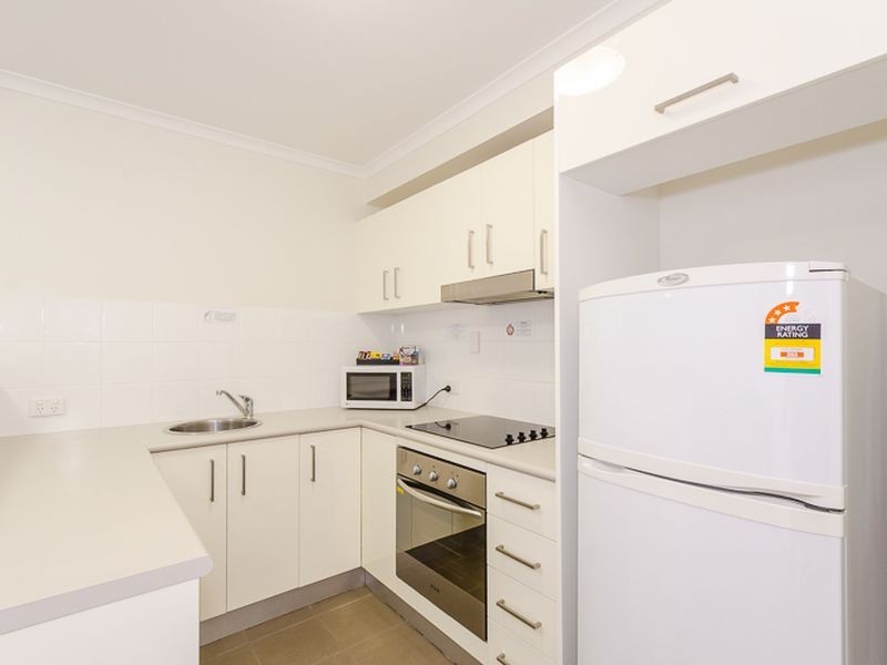 Unit 407-408/66-68 Oaka Lane, Gladstone QLD 4680