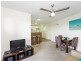 Unit 407-408/66-68 Oaka Lane, Gladstone QLD 4680