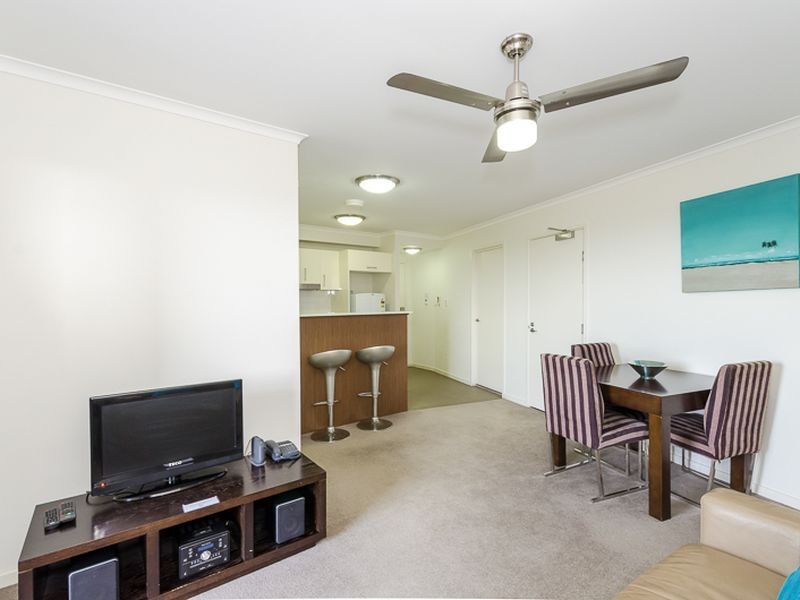 Unit 407-408/66-68 Oaka Lane, Gladstone QLD 4680