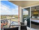 Unit 407-408/66-68 Oaka Lane, Gladstone QLD 4680