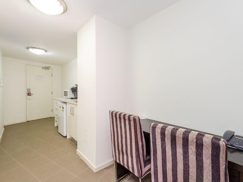 Unit 407-408/66-68 Oaka Lane, Gladstone QLD 4680