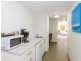Unit 407-408/66-68 Oaka Lane, Gladstone QLD 4680
