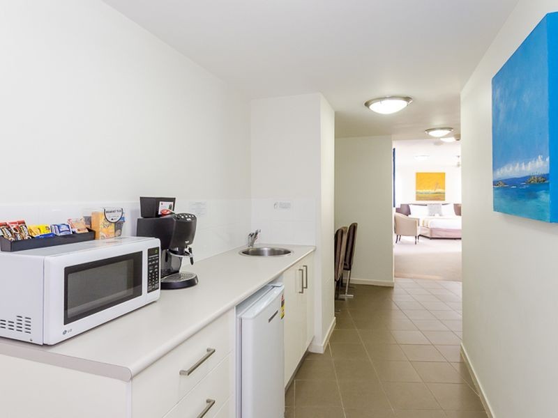 Unit 407-408/66-68 Oaka Lane, Gladstone QLD 4680