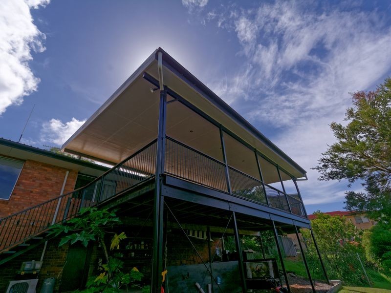 6 Maye Court, Sun Valley QLD 4680