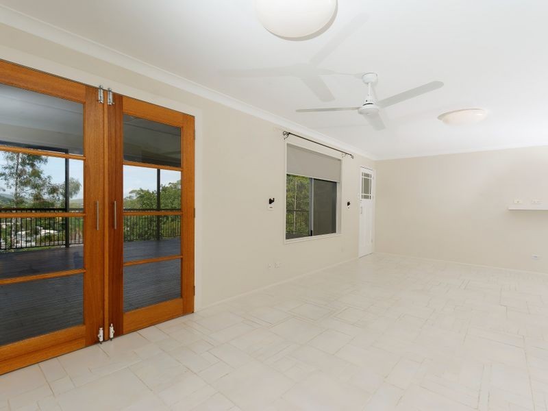 6 Maye Court, Sun Valley QLD 4680