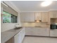 6 Maye Court, Sun Valley QLD 4680