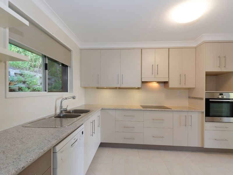 6 Maye Court, Sun Valley QLD 4680