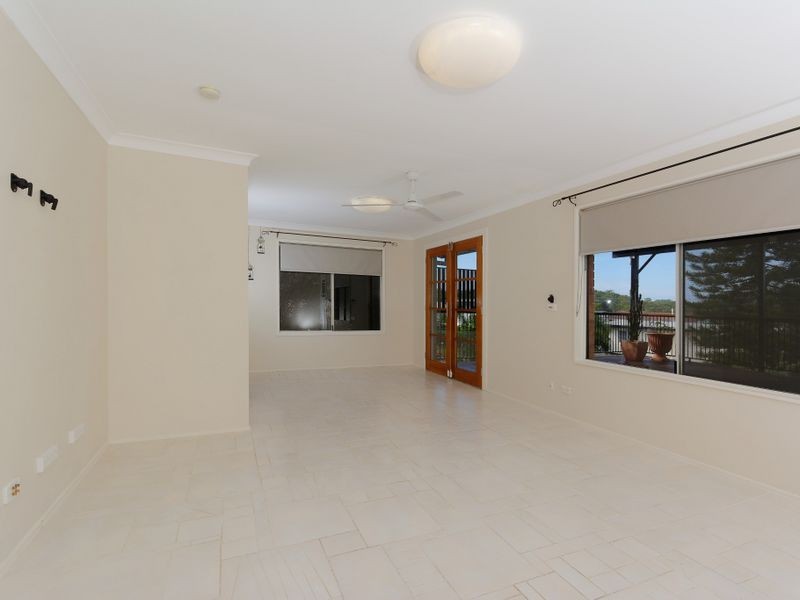 6 Maye Court, Sun Valley QLD 4680