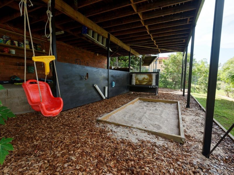 6 Maye Court, Sun Valley QLD 4680