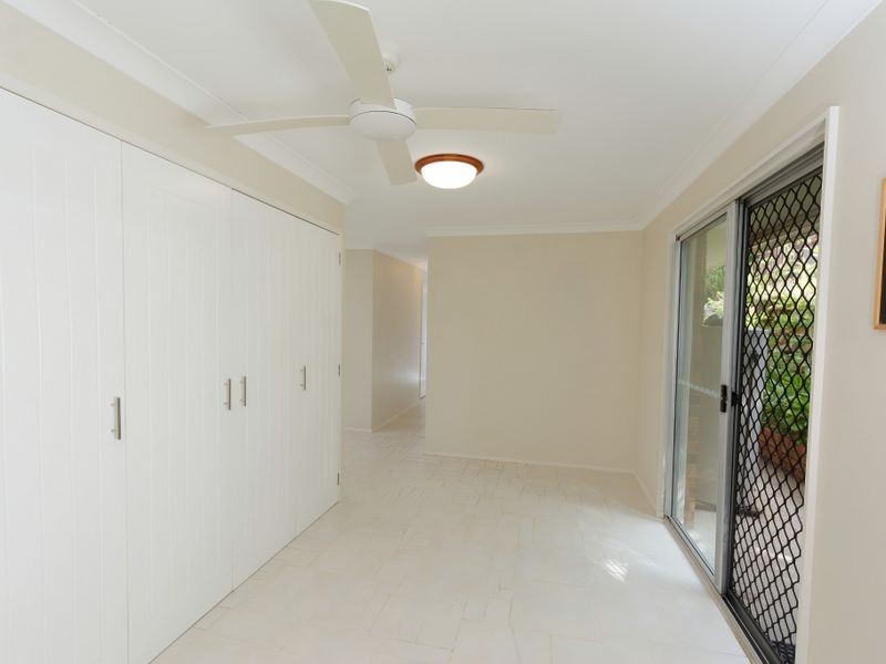 6 Maye Court, Sun Valley QLD 4680