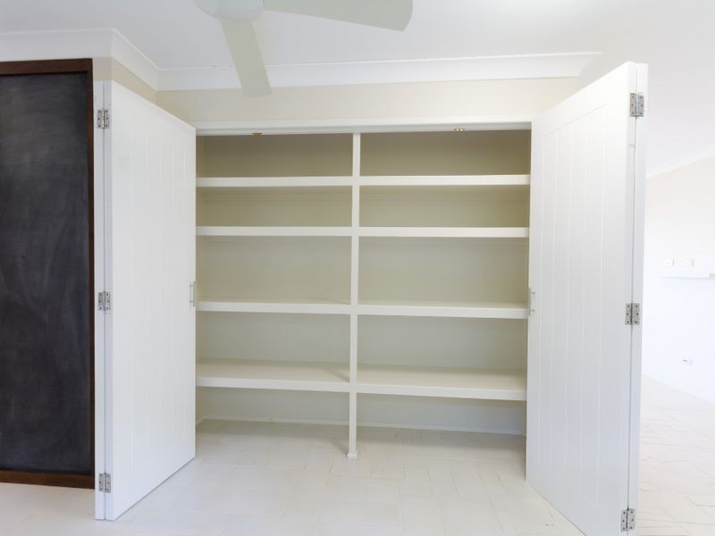 6 Maye Court, Sun Valley QLD 4680