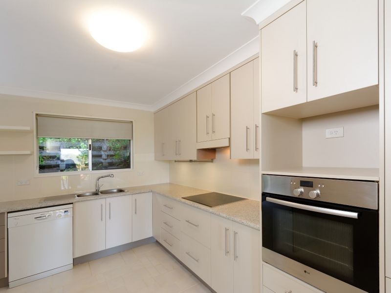6 Maye Court, Sun Valley QLD 4680