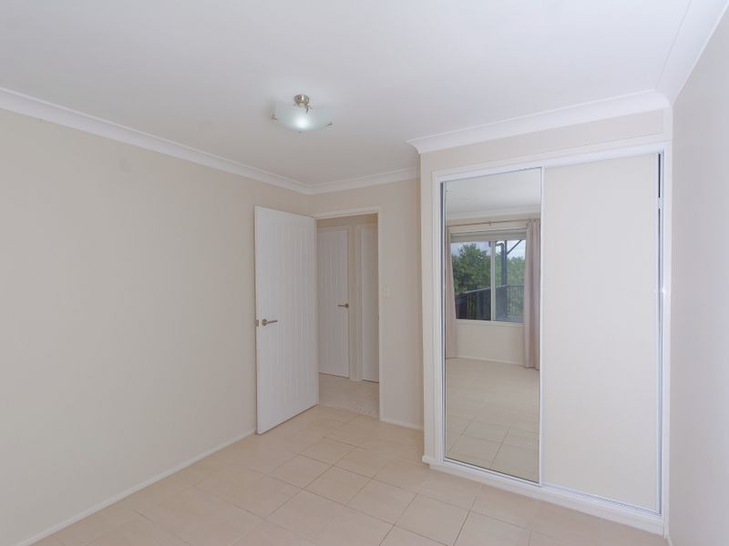 6 Maye Court, Sun Valley QLD 4680