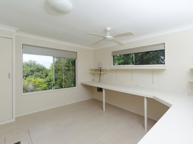 6 Maye Court, Sun Valley QLD 4680