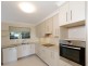 6 Maye Court, Sun Valley QLD 4680