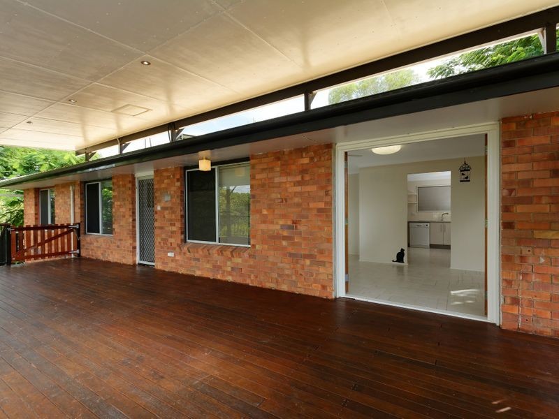 6 Maye Court, Sun Valley QLD 4680