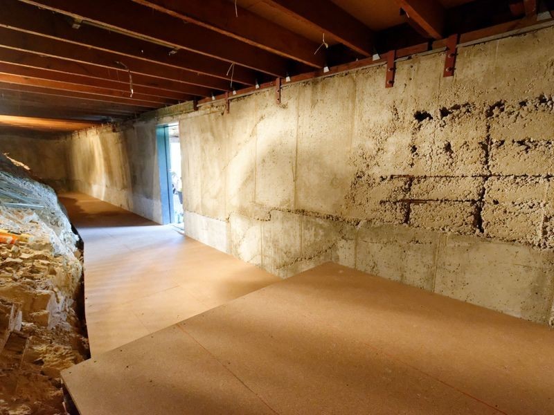 6 Maye Court, Sun Valley QLD 4680