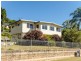 29 Sandpiper Avenue, New Auckland QLD 4680
