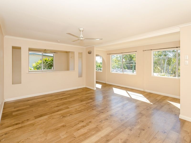 29 Sandpiper Avenue, New Auckland QLD 4680