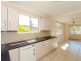 29 Sandpiper Avenue, New Auckland QLD 4680