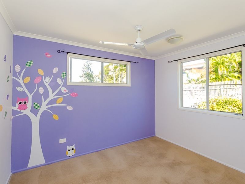 29 Sandpiper Avenue, New Auckland QLD 4680