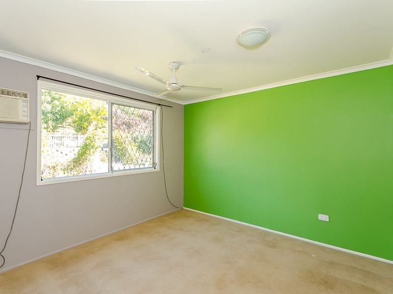 29 Sandpiper Avenue, New Auckland QLD 4680