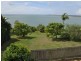 4 The Esplanade, Barney Point QLD 4680
