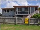 4 The Esplanade, Barney Point QLD 4680