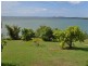 4 The Esplanade, Barney Point QLD 4680
