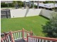 4 The Esplanade, Barney Point QLD 4680